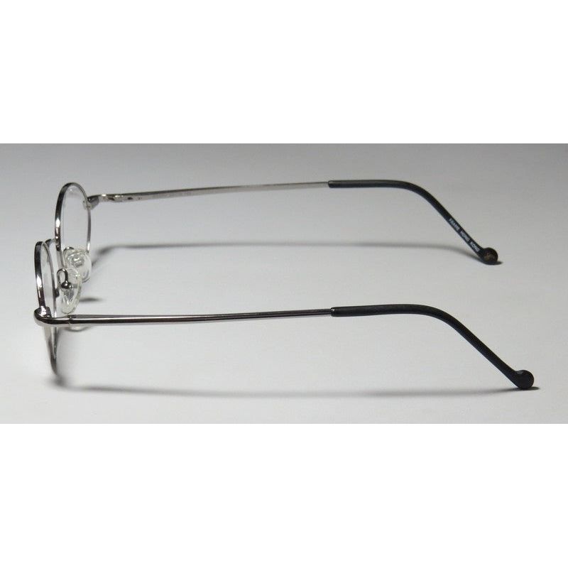 ModaFrames SmartClip 801 Eyeglasses Eyeglasses