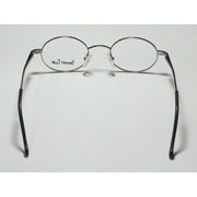 ModaFrames SmartClip 801 Eyeglasses Eyeglasses