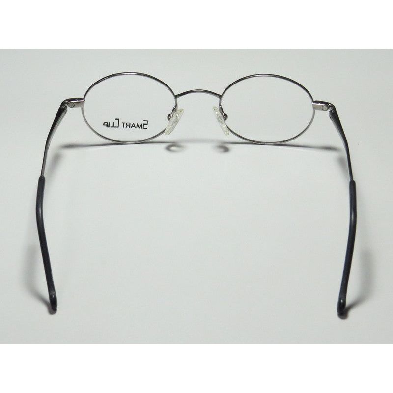 ModaFrames SmartClip 801 Eyeglasses Eyeglasses