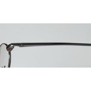 ModaFrames SmartClip 801 Eyeglasses Eyeglasses