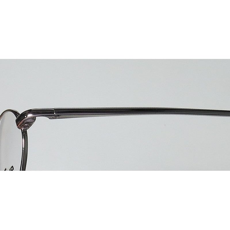 ModaFrames SmartClip 801 Eyeglasses Eyeglasses