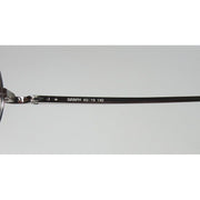 ModaFrames SmartClip 801 Eyeglasses Eyeglasses