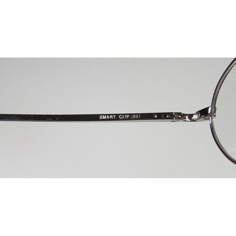 ModaFrames SmartClip 801 Eyeglasses Eyeglasses