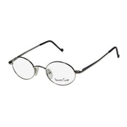 ModaFrames SmartClip 801 Eyeglasses Eyeglasses