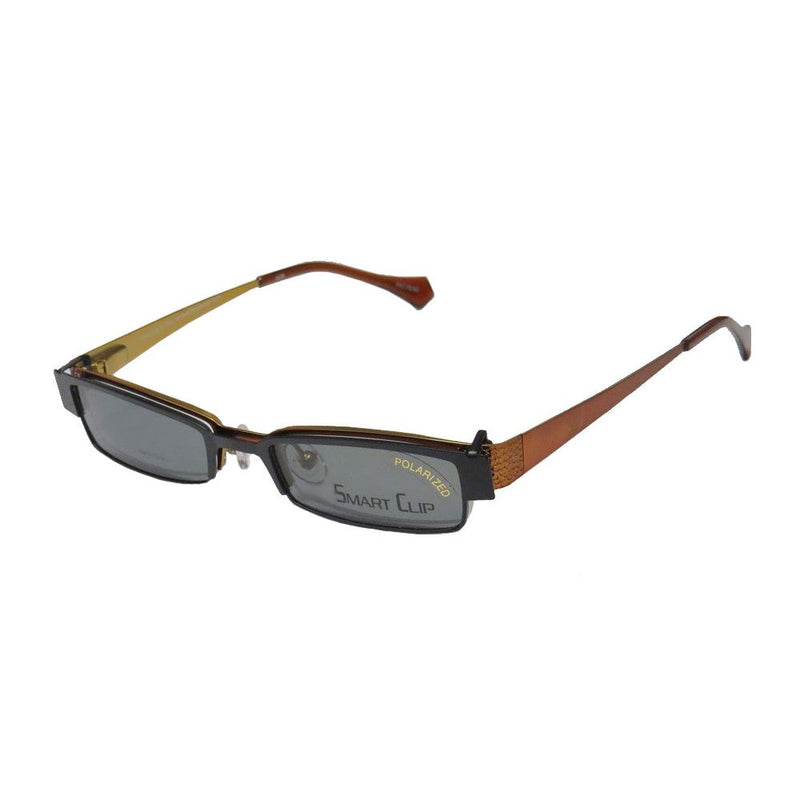 ModaFrames SmartClip 300 Eyeglasses Eyeglasses