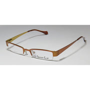 ModaFrames SmartClip 300 Eyeglasses Eyeglasses
