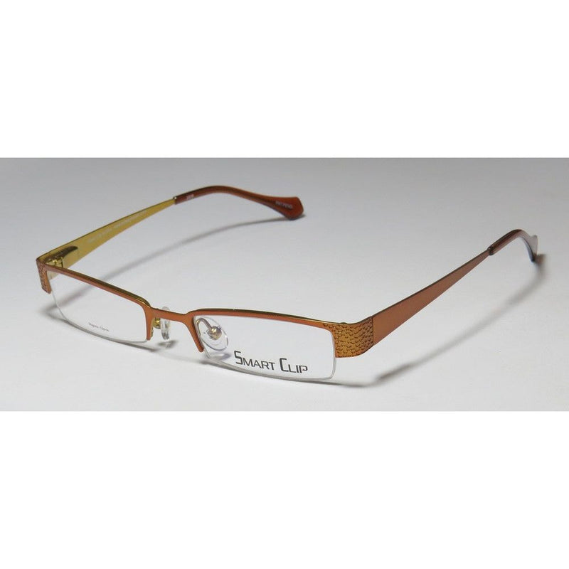 ModaFrames SmartClip 300 Eyeglasses Eyeglasses