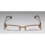 ModaFrames SmartClip 300 Eyeglasses Eyeglasses