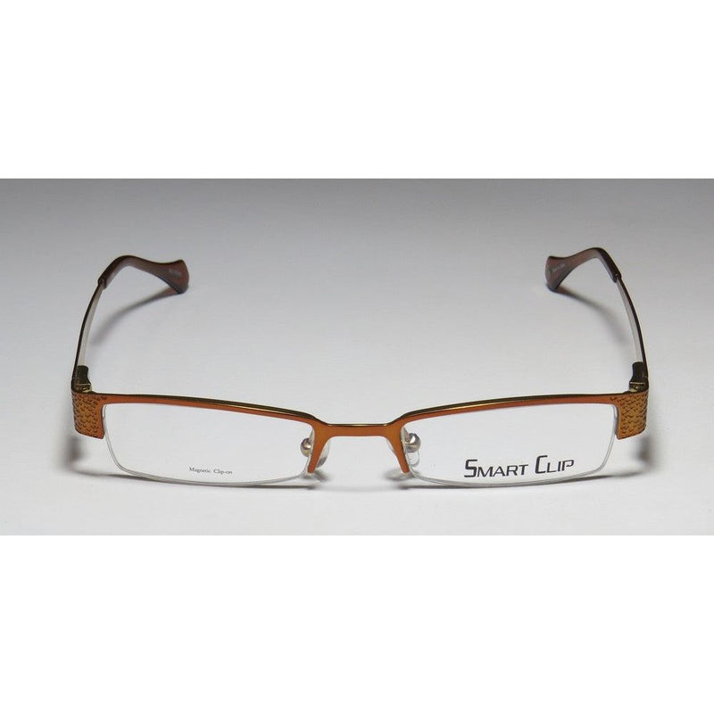 ModaFrames SmartClip 300 Eyeglasses Eyeglasses