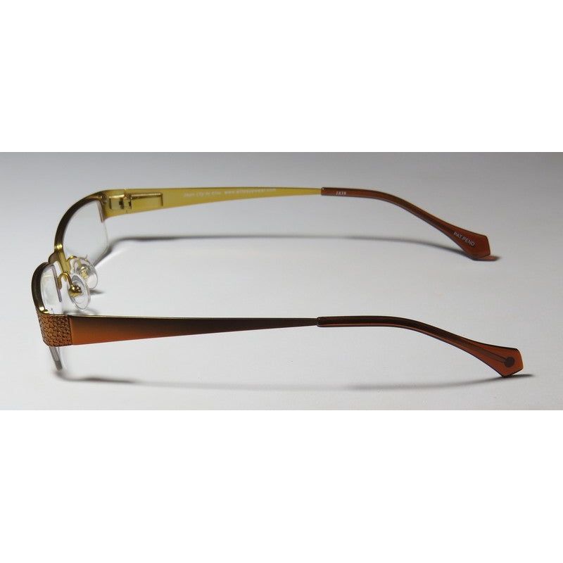 ModaFrames SmartClip 300 Eyeglasses Eyeglasses