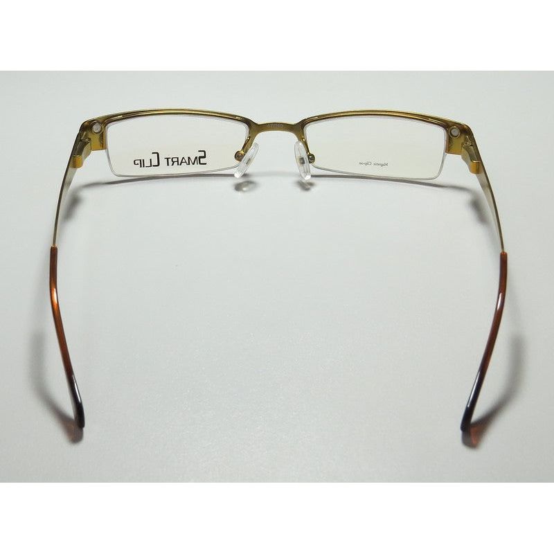 ModaFrames SmartClip 300 Eyeglasses Eyeglasses