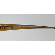 ModaFrames SmartClip 300 Eyeglasses Eyeglasses