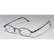ModaFrames SmartClip 601 Eyeglasses Eyeglasses