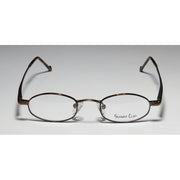 ModaFrames SmartClip 601 Eyeglasses Eyeglasses