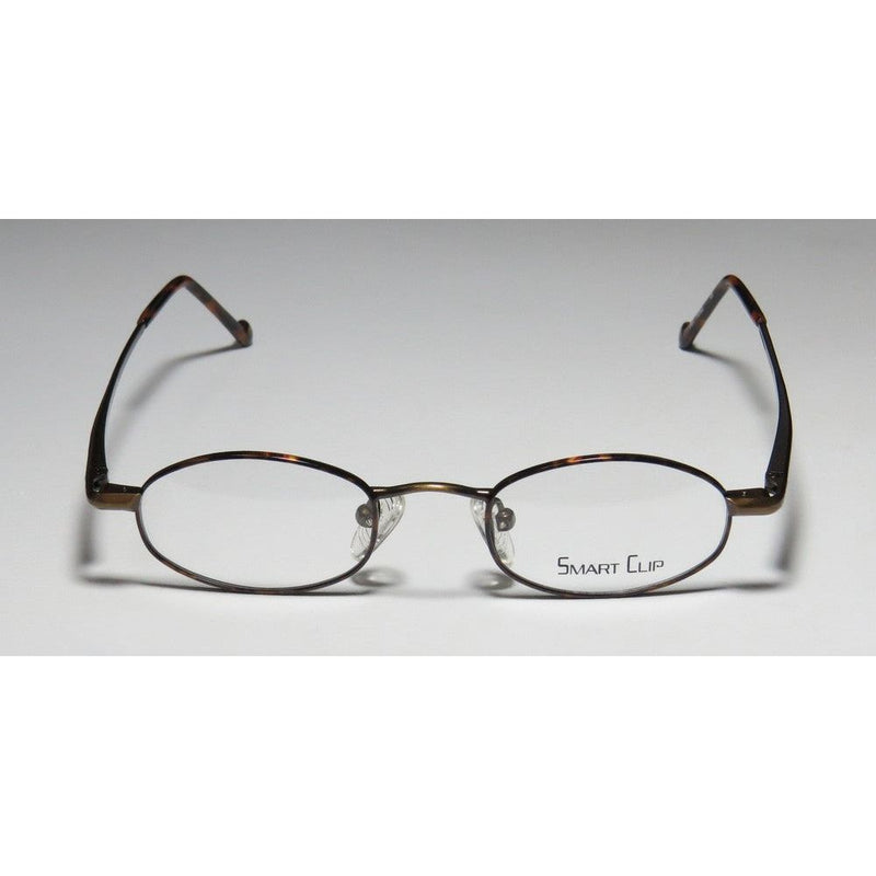 ModaFrames SmartClip 601 Eyeglasses Eyeglasses