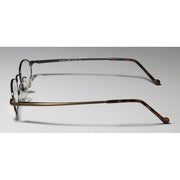 ModaFrames SmartClip 601 Eyeglasses Eyeglasses