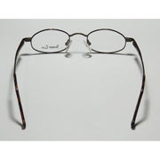 ModaFrames SmartClip 601 Eyeglasses Eyeglasses