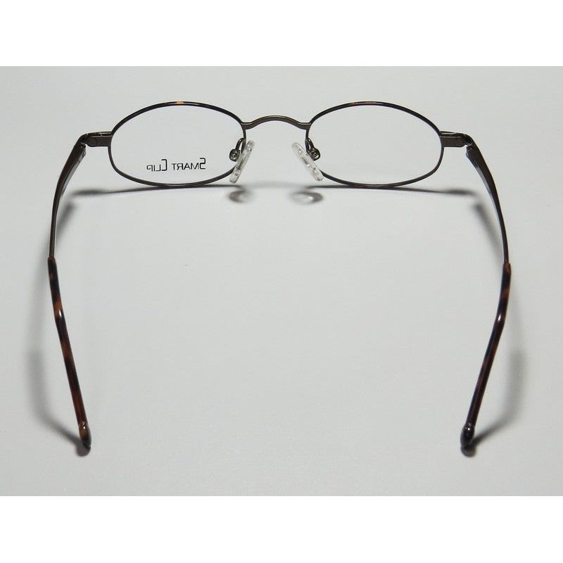 ModaFrames SmartClip 601 Eyeglasses Eyeglasses