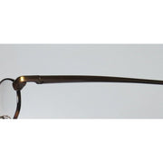 ModaFrames SmartClip 601 Eyeglasses Eyeglasses