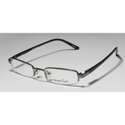 ModaFrames SmartClip 432 Eyeglasses Eyeglasses
