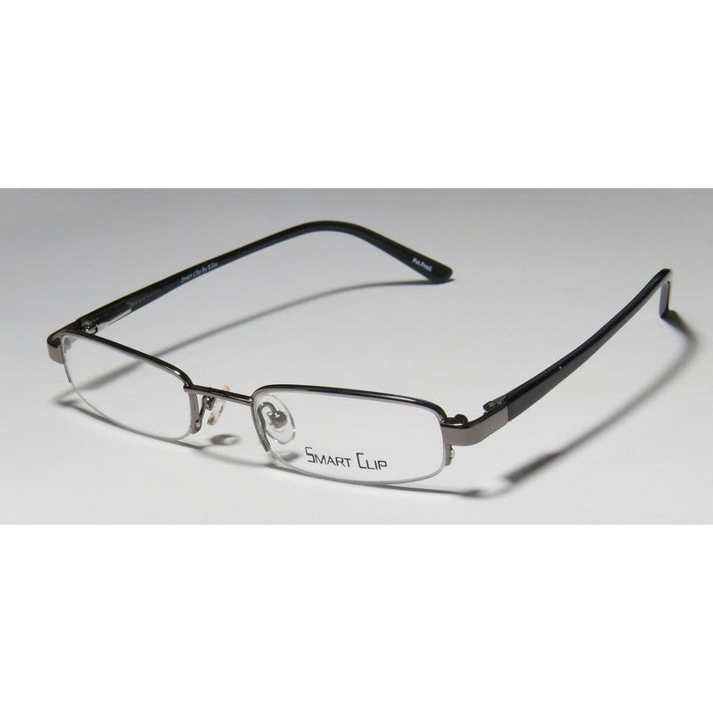 ModaFrames SmartClip 432 Eyeglasses Eyeglasses