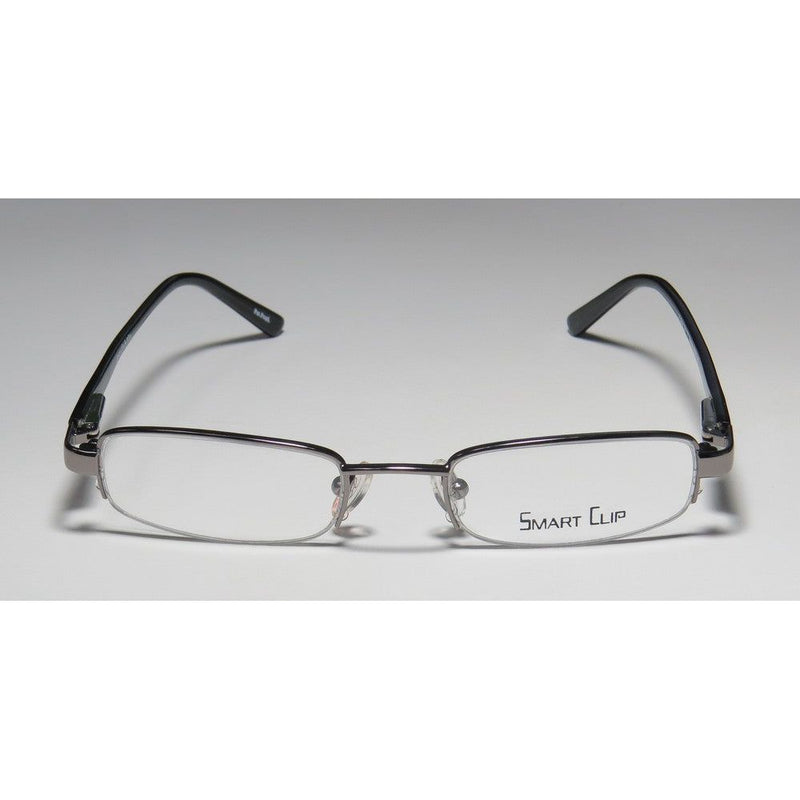 ModaFrames SmartClip 432 Eyeglasses Eyeglasses