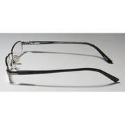 ModaFrames SmartClip 432 Eyeglasses Eyeglasses