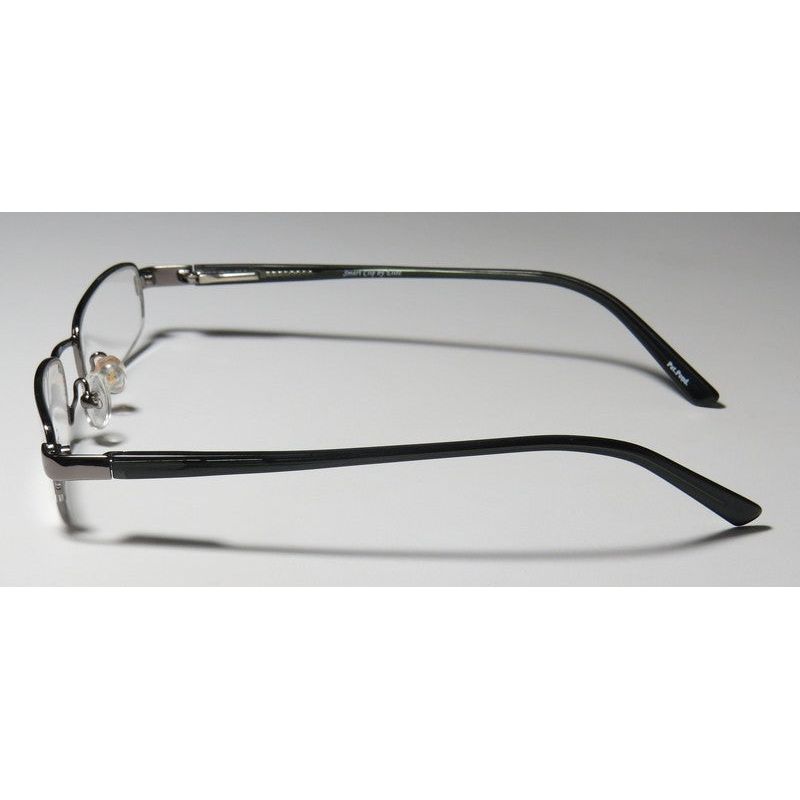 ModaFrames SmartClip 432 Eyeglasses Eyeglasses