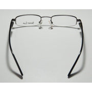 ModaFrames SmartClip 432 Eyeglasses Eyeglasses