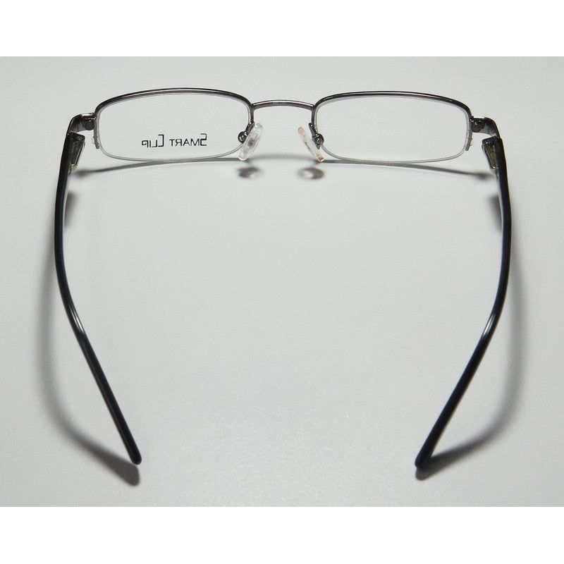 ModaFrames SmartClip 432 Eyeglasses Eyeglasses