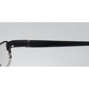 ModaFrames SmartClip 432 Eyeglasses Eyeglasses