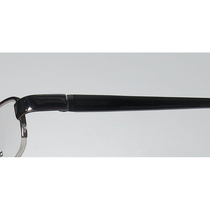 ModaFrames SmartClip 432 Eyeglasses Eyeglasses