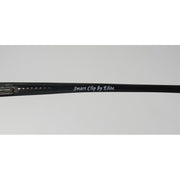 ModaFrames SmartClip 432 Eyeglasses Eyeglasses