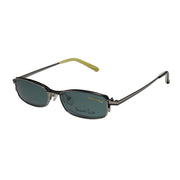 ModaFrames SmartClip 276 Eyeglasses Eyeglasses