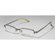 ModaFrames SmartClip 276 Eyeglasses Eyeglasses
