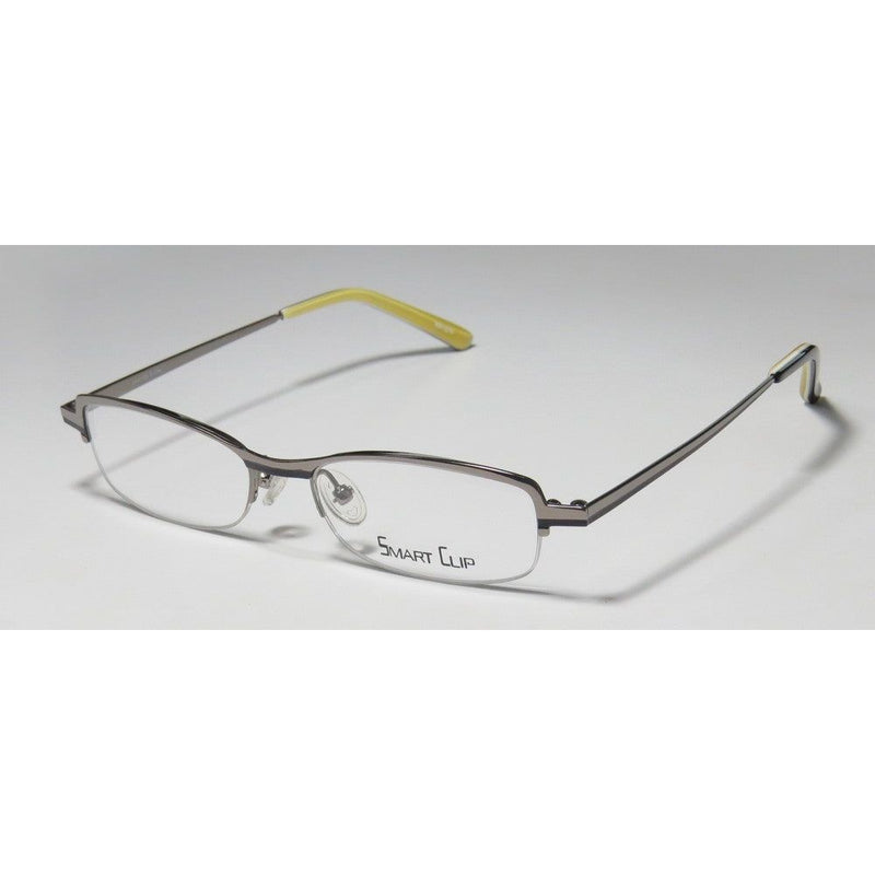 ModaFrames SmartClip 276 Eyeglasses Eyeglasses