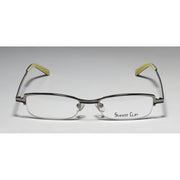 ModaFrames SmartClip 276 Eyeglasses Eyeglasses