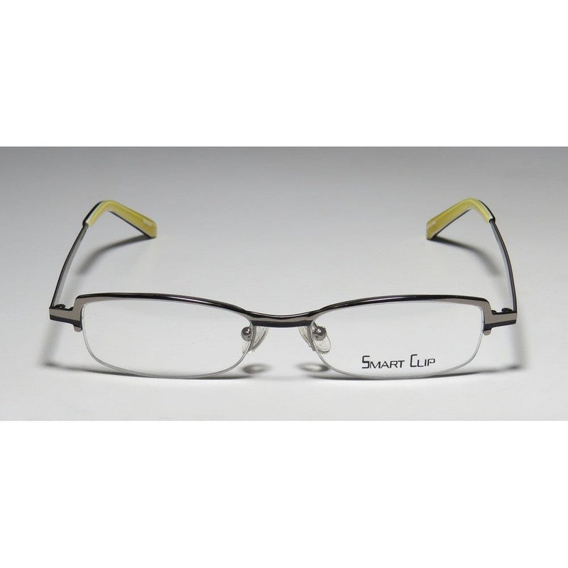 ModaFrames SmartClip 276 Eyeglasses Eyeglasses