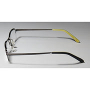 ModaFrames SmartClip 276 Eyeglasses Eyeglasses