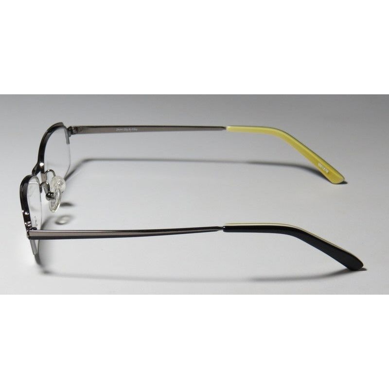 ModaFrames SmartClip 276 Eyeglasses Eyeglasses