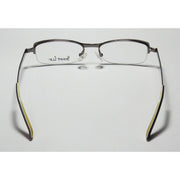 ModaFrames SmartClip 276 Eyeglasses Eyeglasses
