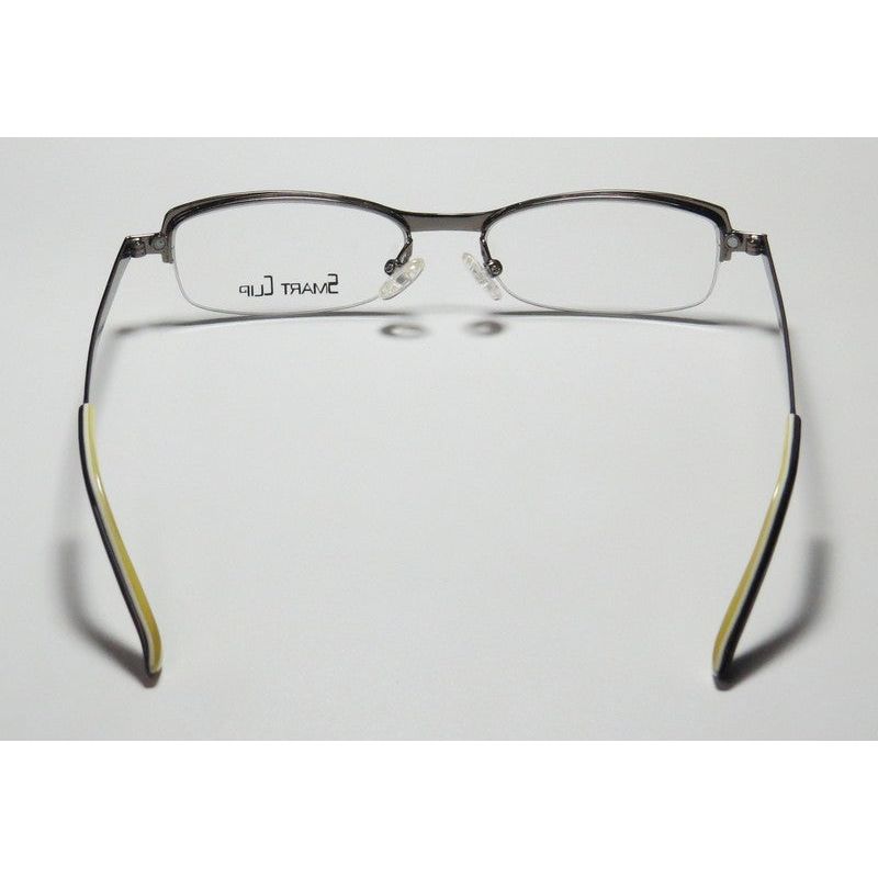 ModaFrames SmartClip 276 Eyeglasses Eyeglasses