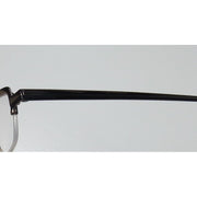 ModaFrames SmartClip 276 Eyeglasses Eyeglasses