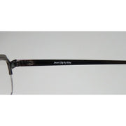 ModaFrames SmartClip 276 Eyeglasses Eyeglasses