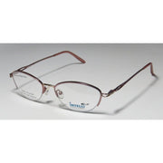 ModaFrames Elite Eyewear 712 Eyeglasses Eyeglasses