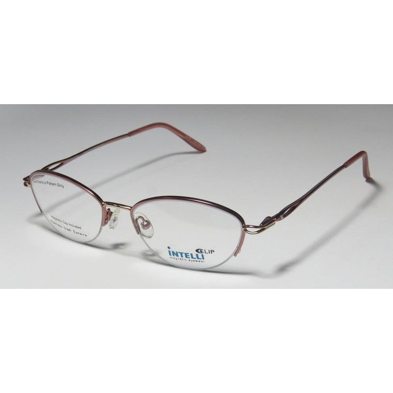ModaFrames Elite Eyewear 712 Eyeglasses Eyeglasses