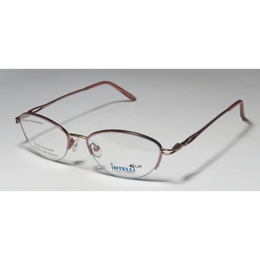 ModaFrames Elite Eyewear 712 Eyeglasses Eyeglasses