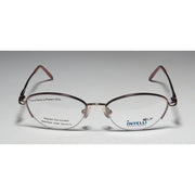 ModaFrames Elite Eyewear 712 Eyeglasses Eyeglasses