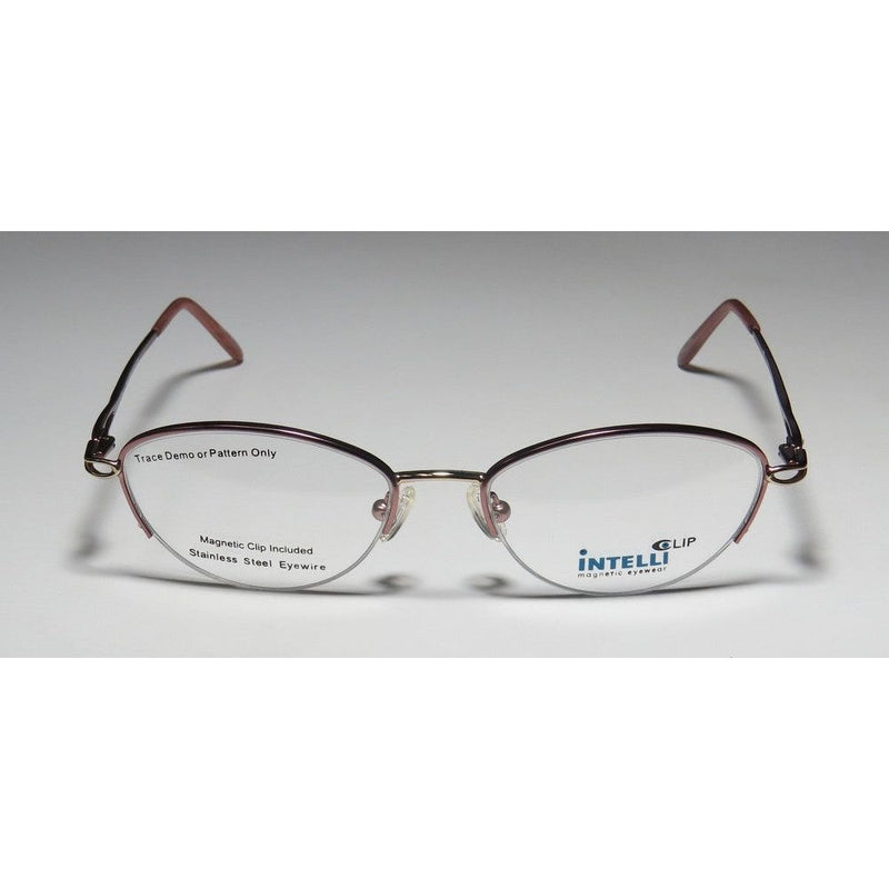 ModaFrames Elite Eyewear 712 Eyeglasses Eyeglasses