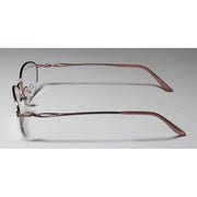 ModaFrames Elite Eyewear 712 Eyeglasses Eyeglasses